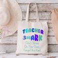 Teacher Shark Don't Stress Do Your Best Forget The Rest Canvas Tote Bag, gift for family, gift for coworker Teacher Shark Don't Stress Do Your Best Forget The Rest Canvas Tote Bag, gift for family, gift for coworker