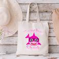 Teacher Shark Female Teacher Canvas Tote Bag, gift for family, gift for coworker Teacher Shark Female Teacher Canvas Tote Bag, gift for family, gift for coworker