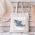 Teacher Shark Shirt Christmas Idea For Him Her Canvas Tote Bag, gift for family, gift for coworker Teacher Shark Shirt Christmas Idea For Him Her Canvas Tote Bag, gift for family, gift for coworker