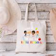 Teacher Shirt I Love My Job For All The Little Reasons Canvas Tote Bag, gift for family, gift for coworker Teacher Shirt I Love My Job For All The Little Reasons Canvas Tote Bag, gift for family, gift for coworker
