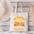 Teacher Shirts Halloween All Teachers Love Brains Canvas Tote Bag, gift for family, gift for coworker Teacher Shirts Halloween All Teachers Love Brains Canvas Tote Bag, gift for family, gift for coworker
