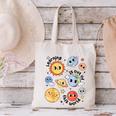 Teacher Space Science Learning Is Out Of World Solar System Canvas Tote Bag, Science Teacher Tote Bags, gift for family, gift for coworker Teacher Space Science Learning Is Out Of World Solar System Canvas Tote Bag, Science Teacher Tote Bags, gift for family, gift for coworker