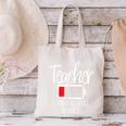 Teacher Summer Recharge Required Last Day School Women Canvas Tote Bag, gift for family, gift for coworker Teacher Summer Recharge Required Last Day School Women Canvas Tote Bag, gift for family, gift for coworker