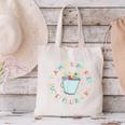 Teacher Supporter Bucket Filler Hero Canvas Tote Bag, gift for family, gift for coworker Teacher Supporter Bucket Filler Hero Canvas Tote Bag, gift for family, gift for coworker