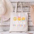 Teacher I Teach Smart Cookies For Men Women Kids Canvas Tote Bag, gift for family, gift for coworker Teacher I Teach Smart Cookies For Men Women Kids Canvas Tote Bag, gift for family, gift for coworker