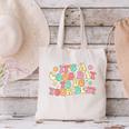 Teacher Testing Shirt It's A Good Day To Do Best Groovy Canvas Tote Bag, Groovy Teacher Tote Bags, gift for family, gift for coworker Teacher Testing Shirt It's A Good Day To Do Best Groovy Canvas Tote Bag, Groovy Teacher Tote Bags, gift for family, gift for coworker