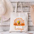 Teacher Thanksgiving Shirt Thankful For My Little Turkeys Canvas Tote Bag, gift for family, gift for coworker Teacher Thanksgiving Shirt Thankful For My Little Turkeys Canvas Tote Bag, gift for family, gift for coworker