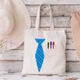Teacher Tie & Pocket Protector Costume School Canvas Tote Bag, gift for family, gift for coworker Teacher Tie & Pocket Protector Costume School Canvas Tote Bag, gift for family, gift for coworker