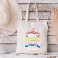Teacher Tiny Human Tamer This My Circus These Are My Monkeys Canvas Tote Bag, gift for family, gift for coworker Teacher Tiny Human Tamer This My Circus These Are My Monkeys Canvas Tote Bag, gift for family, gift for coworker