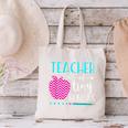 Teacher Of Tiny Humans Preschool Pre K Kindergarten Teacher Canvas Tote Bag, gift for family, gift for coworker Teacher Of Tiny Humans Preschool Pre K Kindergarten Teacher Canvas Tote Bag, gift for family, gift for coworker