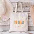 Teacher Of The Visually Impaired Back To School Team For Men Women Girls Kids Canvas Tote Bag, gift for family, gift for coworker Teacher Of The Visually Impaired Back To School Team For Men Women Girls Kids Canvas Tote Bag, gift for family, gift for coworker