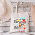 Teacher I Will Read Book On Boat Kids Women Bookworm Canvas Tote Bag, gift for family, gift for coworker Teacher I Will Read Book On Boat Kids Women Bookworm Canvas Tote Bag, gift for family, gift for coworker