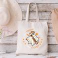 Teacher Will Trade Students For Candy Easy Halloween Costume Canvas Tote Bag, gift for family, gift for coworker Teacher Will Trade Students For Candy Easy Halloween Costume Canvas Tote Bag, gift for family, gift for coworker