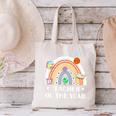 Teacher Of The Year Best Teacher Ever Men Women Canvas Tote Bag, gift for family, gift for coworker Teacher Of The Year Best Teacher Ever Men Women Canvas Tote Bag, gift for family, gift for coworker