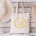 Teacher Of The Year Greatest Ever Award Day Canvas Tote Bag, gift for family, gift for coworker Teacher Of The Year Greatest Ever Award Day Canvas Tote Bag, gift for family, gift for coworker