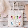 Teacher's Get Your Cray On Dabbing Crayons Canvas Tote Bag, gift for family, gift for coworker Teacher's Get Your Cray On Dabbing Crayons Canvas Tote Bag, gift for family, gift for coworker