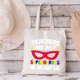 Teachers Are Just Superheroes In Disguise School Canvas Tote Bag, gift for family, gift for coworker Teachers Are Just Superheroes In Disguise School Canvas Tote Bag, gift for family, gift for coworker