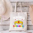 Teachers Are Just Superheroes In Disguise School Women Men Canvas Tote Bag, gift for family, gift for coworker Teachers Are Just Superheroes In Disguise School Women Men Canvas Tote Bag, gift for family, gift for coworker