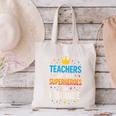 Teachers Are JUST Superheroes Fun School Canvas Tote Bag, gift for family, gift for coworker Teachers Are JUST Superheroes Fun School Canvas Tote Bag, gift for family, gift for coworker