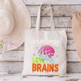 Teachers Love Brains Halloween 2025 Skeleton Costume Canvas Tote Bag, gift for family, gift for coworker Teachers Love Brains Halloween 2025 Skeleton Costume Canvas Tote Bag, gift for family, gift for coworker