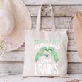 Teachers Love Brains Halloween Costume Trick Treat Zombie Canvas Tote Bag, gift for family, gift for coworker