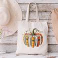 Teachers Students Fall Book Pumpkin Fall Librarians Bookworm Canvas Tote Bag, gift for family, gift for coworker Teachers Students Fall Book Pumpkin Fall Librarians Bookworm Canvas Tote Bag, gift for family, gift for coworker
