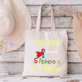 Teachers Are Superheroes First Day School T-Shirt Canvas Tote Bag, gift for family, gift for coworker Teachers Are Superheroes First Day School T-Shirt Canvas Tote Bag, gift for family, gift for coworker