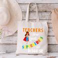 Teachers Are Superheroes Graduation School Teachers Canvas Tote Bag, gift for family, gift for coworker Teachers Are Superheroes Graduation School Teachers Canvas Tote Bag, gift for family, gift for coworker
