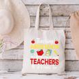 Teaching Assistant Because Teachers Need Heroes Too Cute Canvas Tote Bag, gift for family, gift for coworker Teaching Assistant Because Teachers Need Heroes Too Cute Canvas Tote Bag, gift for family, gift for coworker
