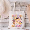 Teaching My Boos Ghost Halloween Costumes Teacher Men Women Canvas Tote Bag, gift for family, gift for coworker Teaching My Boos Ghost Halloween Costumes Teacher Men Women Canvas Tote Bag, gift for family, gift for coworker