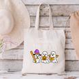 Teaching My Boos Ghost Teacher Halloween Spooky Educator Canvas Tote Bag, gift for family, gift for coworker Teaching My Boos Ghost Teacher Halloween Spooky Educator Canvas Tote Bag, gift for family, gift for coworker