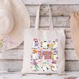 Teaching My Boos Teacher Cute Ghost Groovy Teacher Halloween Canvas Tote Bag, Groovy Teacher Tote Bags, gift for family, gift for coworker Teaching My Boos Teacher Cute Ghost Groovy Teacher Halloween Canvas Tote Bag, Groovy Teacher Tote Bags, gift for family, gift for coworker