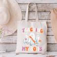 Teaching My Boos Teacher Cute Ghost Teacher Halloween Canvas Tote Bag, gift for family, gift for coworker Teaching My Boos Teacher Cute Ghost Teacher Halloween Canvas Tote Bag, gift for family, gift for coworker