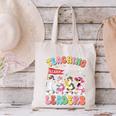 Teaching Future Leaders Groovy Teacher Back To School Canvas Tote Bag, Groovy Teacher Tote Bags, Future Teacher Tote Bags, gift for family, gift for coworker Teaching Future Leaders Groovy Teacher Back To School Canvas Tote Bag, Groovy Teacher Tote Bags, Future Teacher Tote Bags, gift for family, gift for coworker