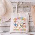 Teaching Future Leaders Teacher Back To School Cute Goose Canvas Tote Bag, Future Teacher Tote Bags, gift for family, gift for coworker Teaching Future Leaders Teacher Back To School Cute Goose Canvas Tote Bag, Future Teacher Tote Bags, gift for family, gift for coworker