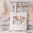 Teaching My Little Boos Teacher Ghost Teacher Halloween For Men Women Kids Canvas Tote Bag, gift for family, gift for coworker Teaching My Little Boos Teacher Ghost Teacher Halloween For Men Women Kids Canvas Tote Bag, gift for family, gift for coworker