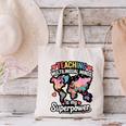 Teaching Multilingual Minds Learners English ESL Teacher Canvas Tote Bag, Esl Teacher Tote Bags, English Teacher Tote Bags, gift for family, gift for coworker Teaching Multilingual Minds Learners English ESL Teacher Canvas Tote Bag, Esl Teacher Tote Bags, English Teacher Tote Bags, gift for family, gift for coworker
