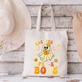 Teaching My Pre-K Boos Crew Teachers Halloween Ghost Canvas Tote Bag, gift for family, gift for coworker Teaching My Pre-K Boos Crew Teachers Halloween Ghost Canvas Tote Bag, gift for family, gift for coworker