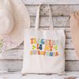 Teaching Is My Superpower Vintage Groovy University Teacher Canvas Tote Bag, Groovy Teacher Tote Bags, gift for family, gift for coworker Teaching Is My Superpower Vintage Groovy University Teacher Canvas Tote Bag, Groovy Teacher Tote Bags, gift for family, gift for coworker