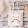 Teaching Tiny Humans Big Things I Teacher Canvas Tote Bag, gift for family, gift for coworker Teaching Tiny Humans Big Things I Teacher Canvas Tote Bag, gift for family, gift for coworker