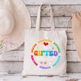 Team Ed Education Teacher Appreciation Back To School Canvas Tote Bag, gift for family, gift for coworker Team Ed Education Teacher Appreciation Back To School Canvas Tote Bag, gift for family, gift for coworker