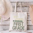 Team First Grade Camo 1st Grade Teacher Camouflage Canvas Tote Bag, First Grade Teacher Tote Bags, gift for family, gift for coworker Team First Grade Camo 1st Grade Teacher Camouflage Canvas Tote Bag, First Grade Teacher Tote Bags, gift for family, gift for coworker