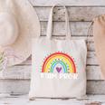 Team Pre-K Teacher Crew Squad Hello Back School Graduation Canvas Tote Bag, gift for family, gift for coworker Team Pre-K Teacher Crew Squad Hello Back School Graduation Canvas Tote Bag, gift for family, gift for coworker