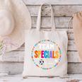 TEAM Specials Teacher TRIBE Squad Back To Primary School Canvas Tote Bag, gift for family, gift for coworker TEAM Specials Teacher TRIBE Squad Back To Primary School Canvas Tote Bag, gift for family, gift for coworker