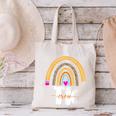 Team TK Transitional Kindergaten TK Crew Squad Teacher Kids Canvas Tote Bag, gift for family, gift for coworker Team TK Transitional Kindergaten TK Crew Squad Teacher Kids Canvas Tote Bag, gift for family, gift for coworker