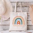 Technology Teacher Rainbow Appreciation Day Back To School For Men Women Canvas Tote Bag, gift for family, gift for coworker Technology Teacher Rainbow Appreciation Day Back To School For Men Women Canvas Tote Bag, gift for family, gift for coworker