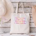 Technology Teacher Student First Day Back To School Tie Dye For Men Women Girls Kids Canvas Tote Bag, gift for family, gift for coworker Technology Teacher Student First Day Back To School Tie Dye For Men Women Girls Kids Canvas Tote Bag, gift for family, gift for coworker