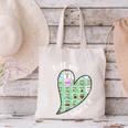 Tell Me About It Speech Pathology Aac Sped Teacher Canvas Tote Bag, gift for family, gift for coworker Tell Me About It Speech Pathology Aac Sped Teacher Canvas Tote Bag, gift for family, gift for coworker