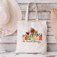 Test Day Teacher Shirt You Can Do Hard Things Women Kids Canvas Tote Bag, gift for family, gift for coworker Test Day Teacher Shirt You Can Do Hard Things Women Kids Canvas Tote Bag, gift for family, gift for coworker