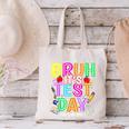 Testing Day Bruh It’s Test Day You Got This Teacher Student Canvas Tote Bag, gift for family, gift for coworker Testing Day Bruh It’s Test Day You Got This Teacher Student Canvas Tote Bag, gift for family, gift for coworker